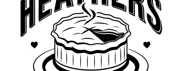 Heather's Snowmass Logo