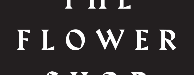 The Flower Shop Snowmass