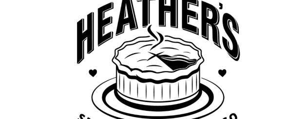 Heather's Snowmass logo
