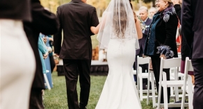 Meetings & Events 12