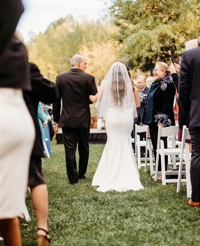 Meetings & Events 12