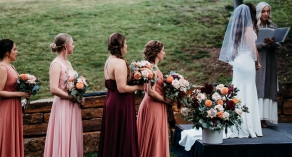 Meetings & Events 13