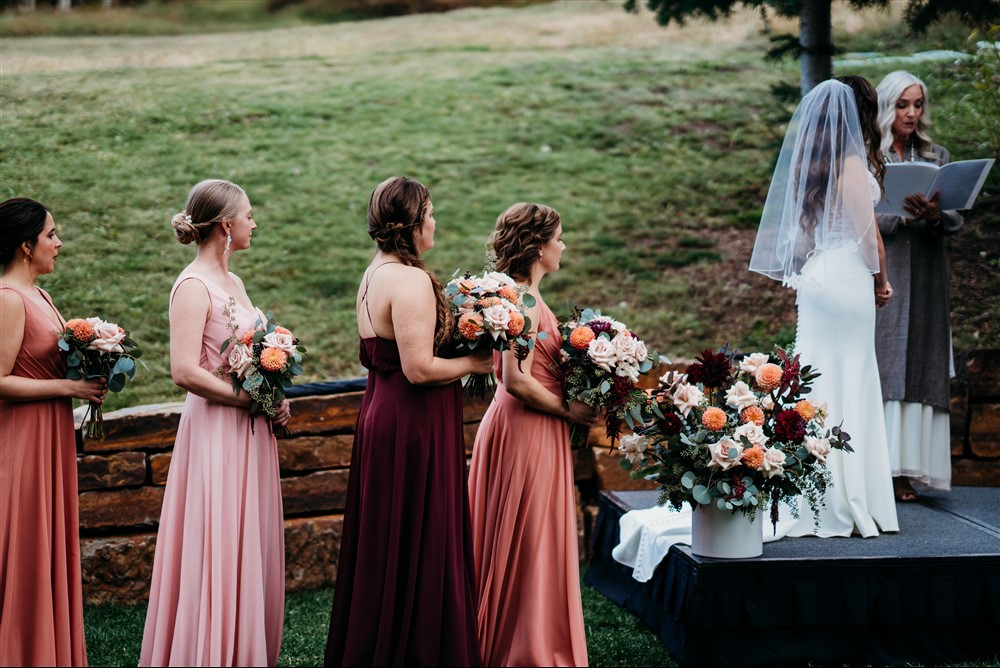 Meetings & Events 13