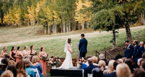 Meetings & Events 14