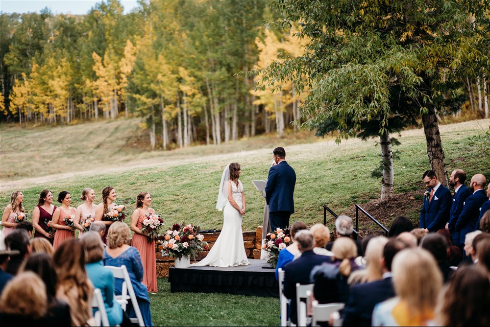 Meetings & Events 14