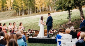 Meetings & Events 16