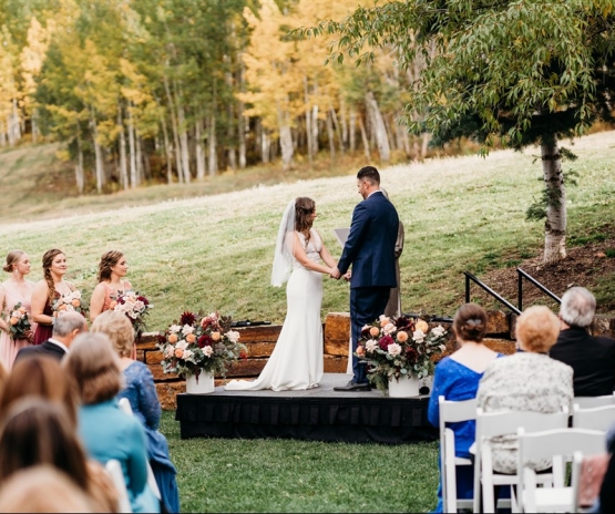 Meetings & Events 16