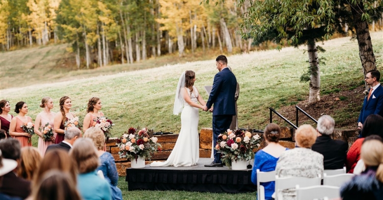 Meetings & Events 16