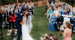 Meetings & Events 17