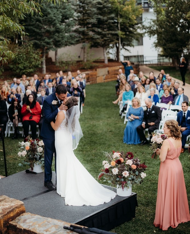 Meetings & Events 17