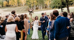 Meetings & Events 18