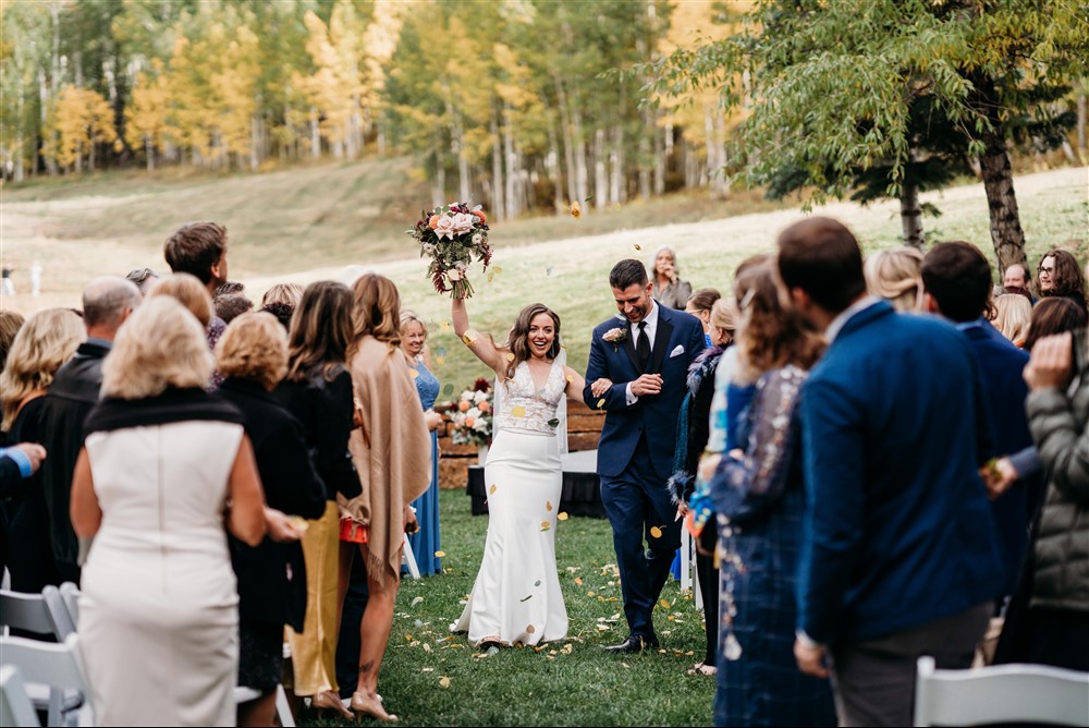 Meetings & Events 18