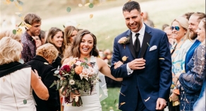 Meetings & Events 19