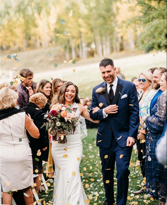 Meetings & Events 19