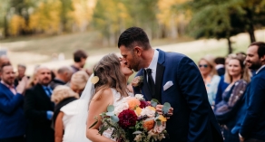 Meetings & Events 20