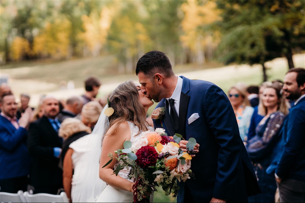 Meetings & Events 20