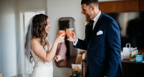 Meetings & Events 21