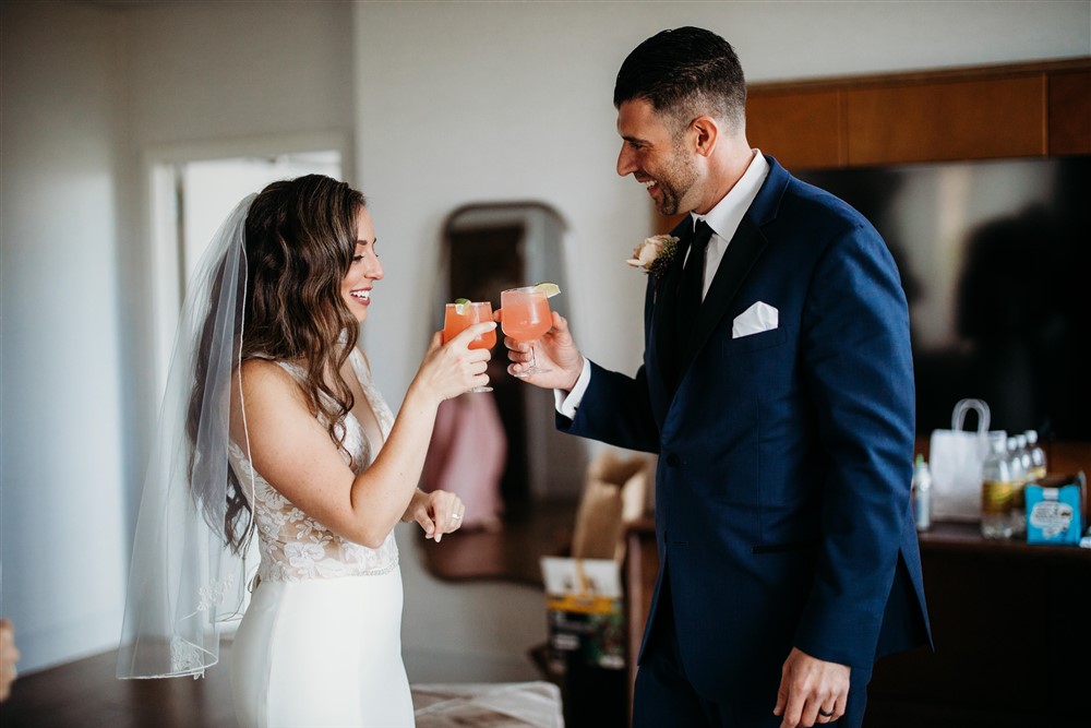 Meetings & Events 21