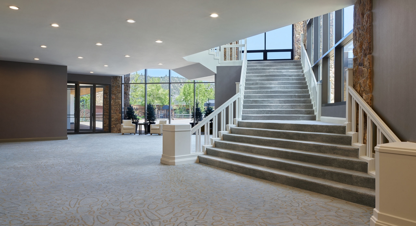 Meetings & Events 36