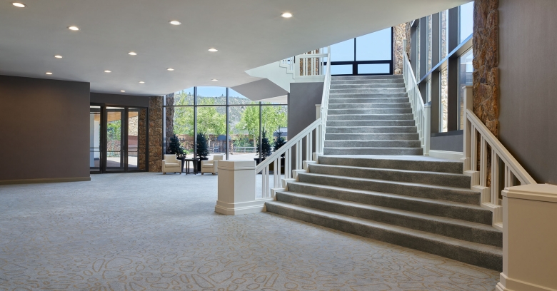 Meetings & Events 36
