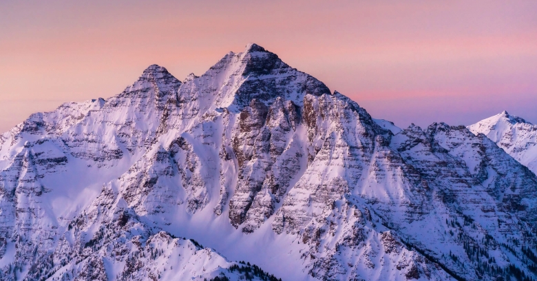 Aspen Snowmass Weddings - Viewline Resort Snowmass