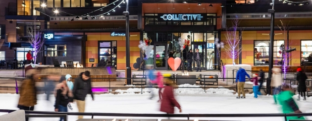 The Breathtaker  Colorado Snowmass Attractions & Activities