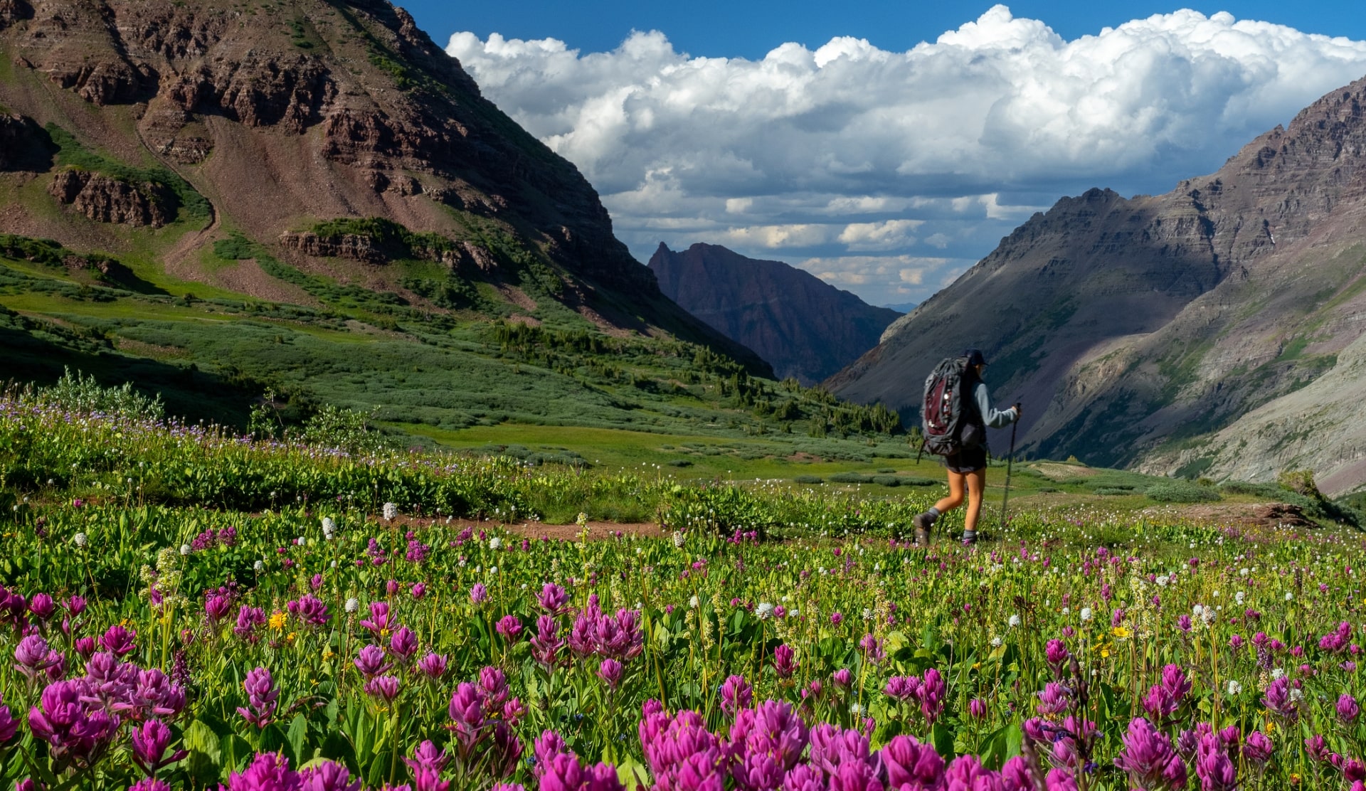 Plan Your Trip to Aspen Snowmass - Viewline Resort Snowmass