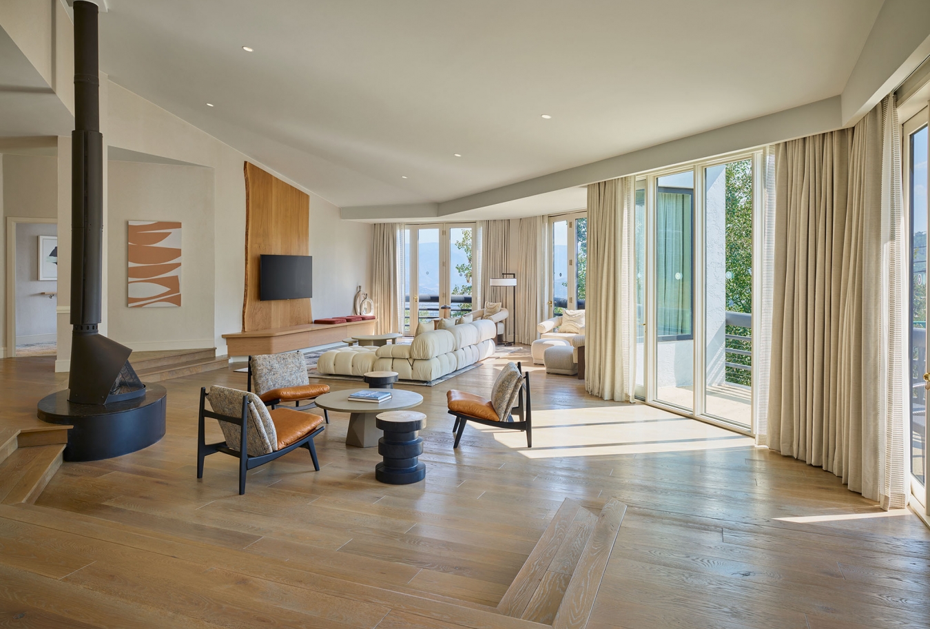 Save on 7+ Nights in Snowmass