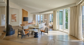 Save on 7+ Nights in Snowmass