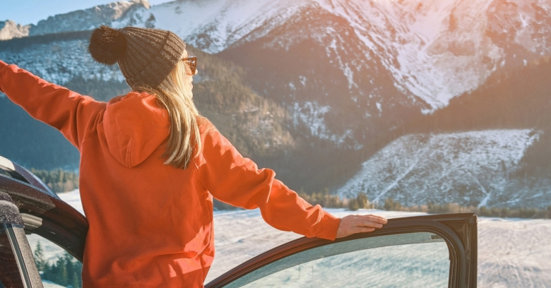 Discover Snowmass