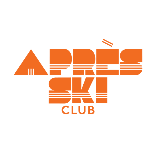 Après Ski Club Logo